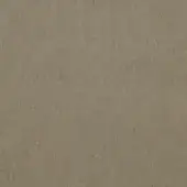 Zanaboni Fabric (EX) 3183-701 COL. 701