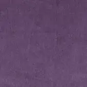 Zanaboni Fabric (EX) 3183-715 COL. 715