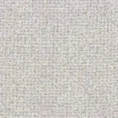 3217_6