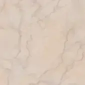 Zanaboni Marble MR03 Portogallo Rosa