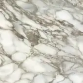 Zanaboni Marble MR06 Calacatta Oro
