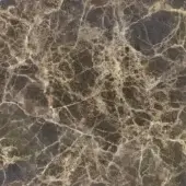 Zanaboni Marble MR09 Emperador Light