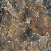 Zanaboni Marble MR16 Macchiavecchia