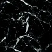 Zanaboni Marble MR20 Nero Marquinia