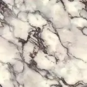Zanaboni Marble MR22 Calacatta Viola