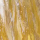 Zanaboni Marble MR25 Giallo Siena
