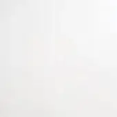Zanaboni Marble MR27 Bianco Thassos