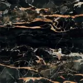 Zanaboni Marble MR29 Nero Portoro