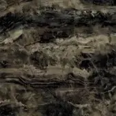 Zanaboni Marble MR32 Frappuccino
