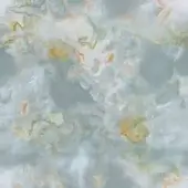Zanaboni Marble MR34 Era Glaciale