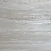 Zanaboni Marble MR35 Palissandro