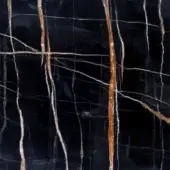 Zanaboni Marble MR36 Nero Sahara