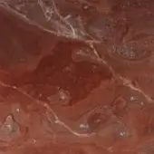 Zanaboni Marble MR37 Rosso Collemandina