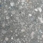 Zanaboni Marble MR39 Ceppo di Gre