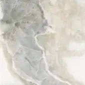 Zanaboni Marble MR43 Bianco Dover
