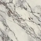 Zanaboni Marble MR51 Arabescato Purple