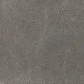 Zanaboni Metal TL010 CLOUDY SILVER - Nuvolato argento