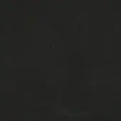 Zanaboni Metal TL011 BRUSHED BLACK - Spazzolato nero