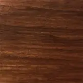 Zanaboni Wood CGB401 Noce Canaletto Opaco
