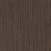 Zanaboni Wood CGB423 STRIPED GREY - Grigio rigato