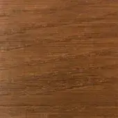 Zanaboni Wood GB409 Frassino Tinto Noce Opaco