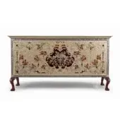 W017 Sideboard