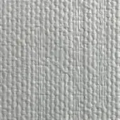 Waterproof Wallcovering