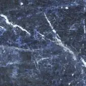 Lapis_Lazuli