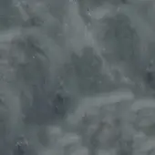 Bardiglio_Grey