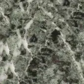 Issorie_Green