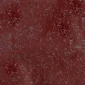 Laguna_Red
