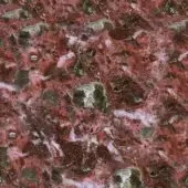 Levanto_Red