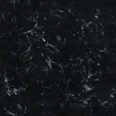 Marquinia_Black