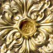 24K_Ancient_Gold