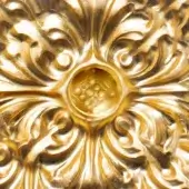 24K_French_Gold
