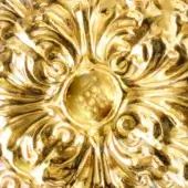 24K_Gold