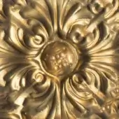 Ancinet_Brass