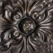 Dark_Bronze