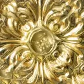 Natural_Brass
