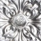 Satin_Palladium