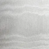M01_Ivory
