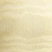 M02_Cream