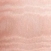 M05_Pink