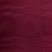 M06_Burgundy
