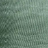 M07_Mint