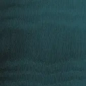 M08_Ocean