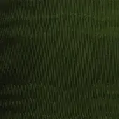M09_Green