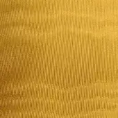 M13_Gold