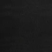 M16_Black