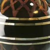 Black_Shell
